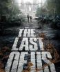 The Last of Us 1. série (4UHD)