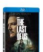 The Last of Us 2. série 3BD