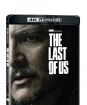 The Last of Us 2. série 3BD (UHD)