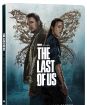 The Last of Us 2. série 3BD (UHD)