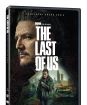 The Last of Us 2. série 3DVD