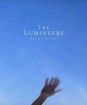 The Lumineers : Brightside