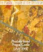 The Plastic People Of The Universe : Pražský hrad Live 1997