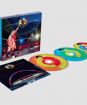 The Who : The Who With Orchestra: Live At Wembley - 2CD+BD