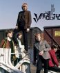 The Yardbirds : The Best Of The Yardbirds
