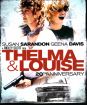 Thelma a Louise