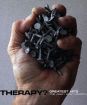 THERAPY? - GREATEST HITS (2020 VERSIONS) (2CD)