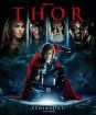 Thor (Bluray)