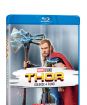 Thor kolekce 4BD