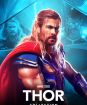 Thor kolekce 4BD