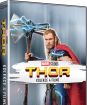 Thor kolekce 4DVD