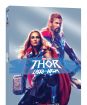 Thor: Láska jako hrom - Edice Marvel 10 let