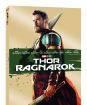 Thor: Ragnarok - Edice Marvel 10 let