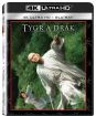 Tygr a drak UHD + BD