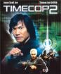 Timecop 2