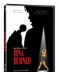 Tina Turner