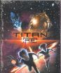 Titan A.E.