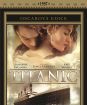 Titanic (2 DVD)