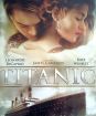 Titanic (2 DVD)