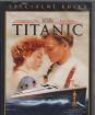 Titanic (2 DVD)