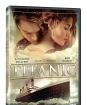 Titanic (2 DVD)
