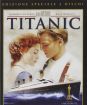 Titanic (2 DVD)