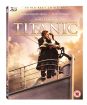 Titanic 3D