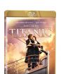 Titanic BD – Oscarová edice: Nejlepší film