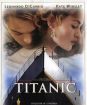 Titanic (2 DVD)