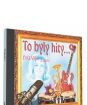 TO BYLY HITY 4 - Dajána (1cd)