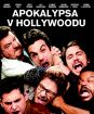 Apokalypsa v Hollywoodu
