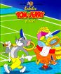 Tom a Jerry - Kolekce 4. část