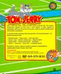 Tom a Jerry - Kolekce 4. část