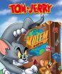 Tom a Jerry kolem světa