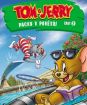 Tom a Jerry: Packy v povětří II.