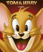 Tom a Jerry: Vánoční párty
