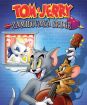 Tom a Jerry: Zamilovaná srdce
