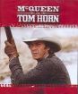Tom Horn
