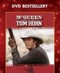 Tom Horn (CZ dabing)