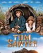 Tom Sawyer