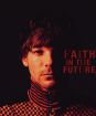 Tomlinson Louis : Faith In The Future / EEV CD