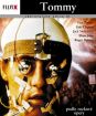 Tommy (FilmX)