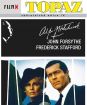 Topaz (filmX)