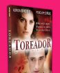 Toreador (digipack)
