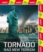 Tornádo nad New Yorkem