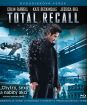 Total Recall (O-ring limitovaná edice)