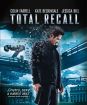 Total Recall