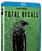 Total Recall (2012) BIG FACE