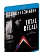 Total Recall