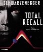 Total Recall
